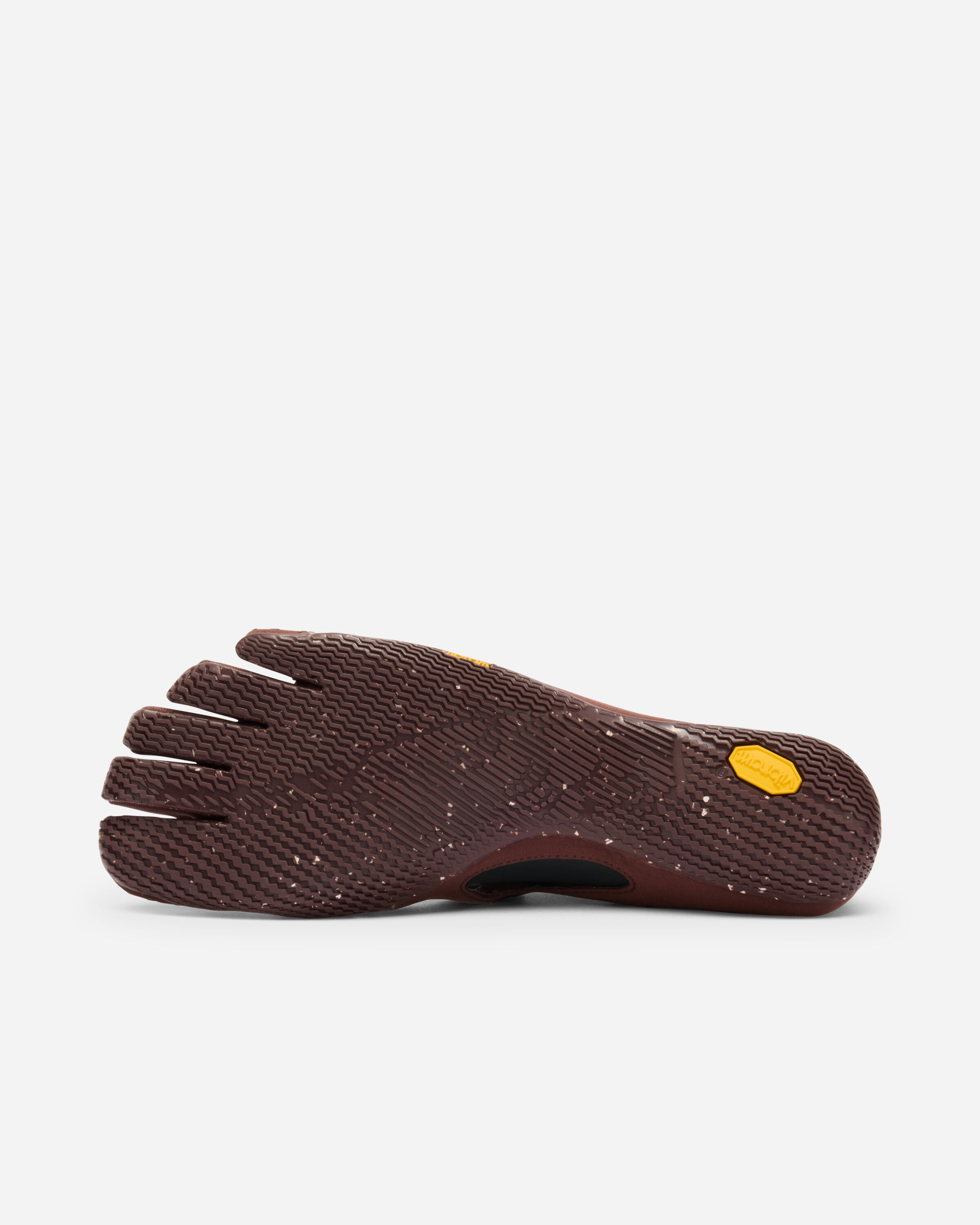 V-Soul Brown | Woman | Vibram